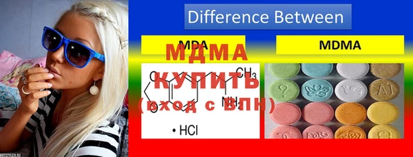СК Алексеевка