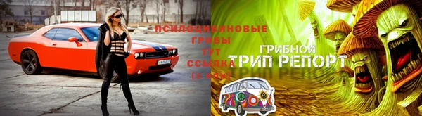 мяу мяу кристалл Алзамай